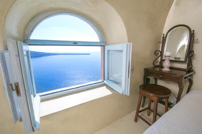 Kastro Oia Houses - image 31