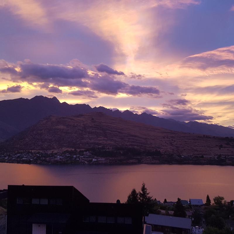 LakeView Panoramas - image 3