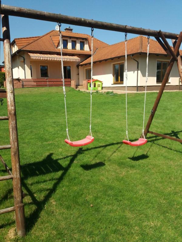 Villa Holiday - image 26