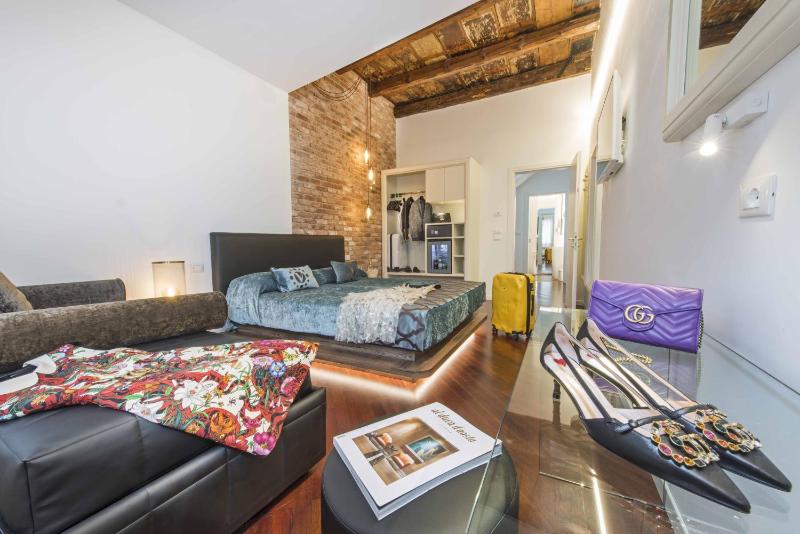 Hotel Vivit ***S - image 7