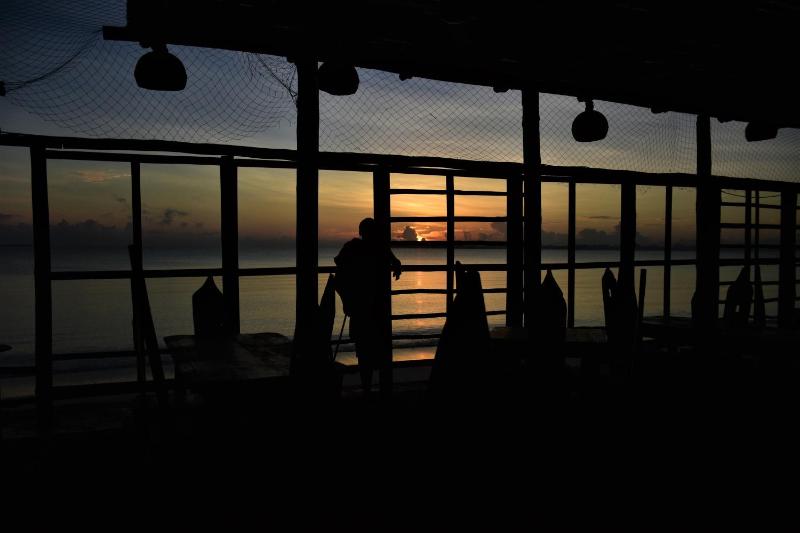 Mediterraneo Boutique Hotel - image 11
