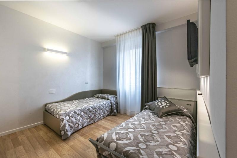 Hotel Vivit ***S - image 16