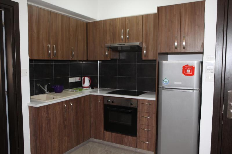 Polyxeni Hotel Apartments - image 10