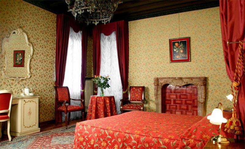 Triple Room image 3