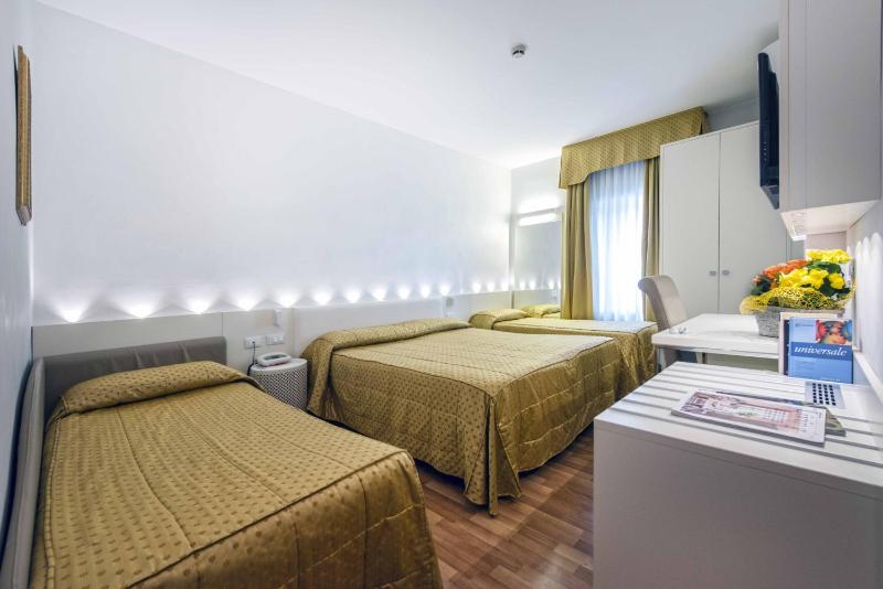 Hotel Vivit ***S - image 33