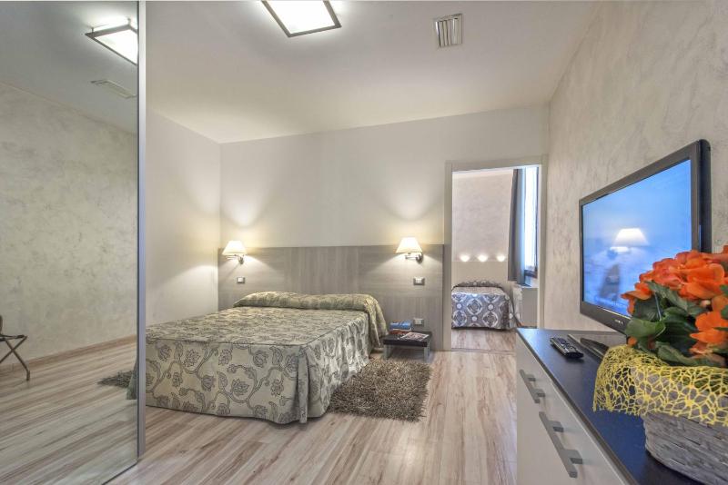 Hotel Vivit ***S - image 19