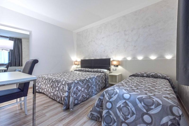 Hotel Vivit ***S - image 6