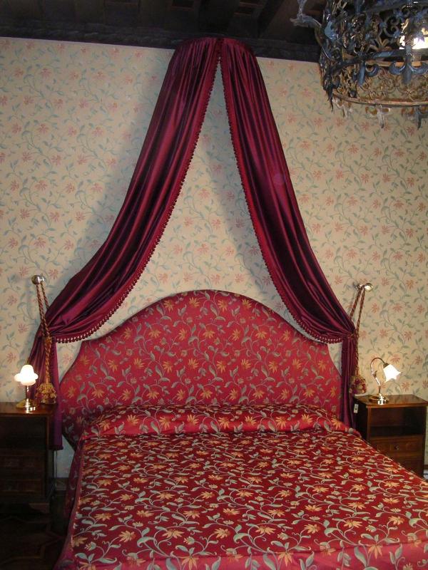 Triple Room image 4