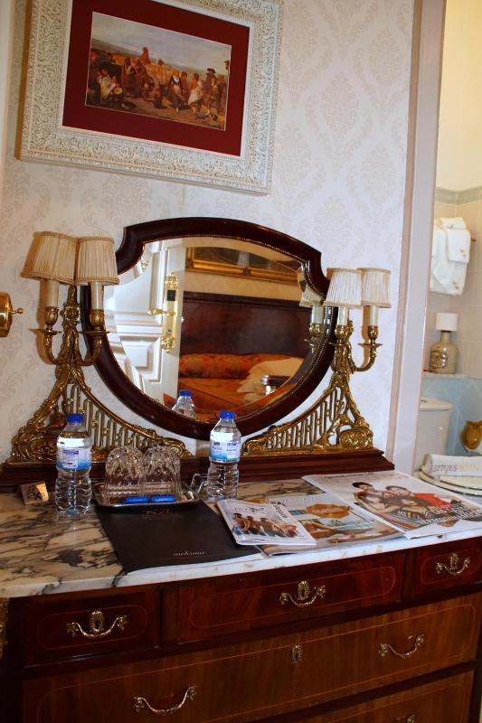 Sitges Royal Rooms - image 43