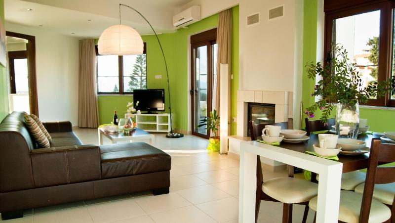 Family Suite image 4