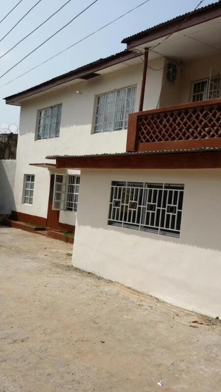 Mansholl Luxurious Apartment - image 1