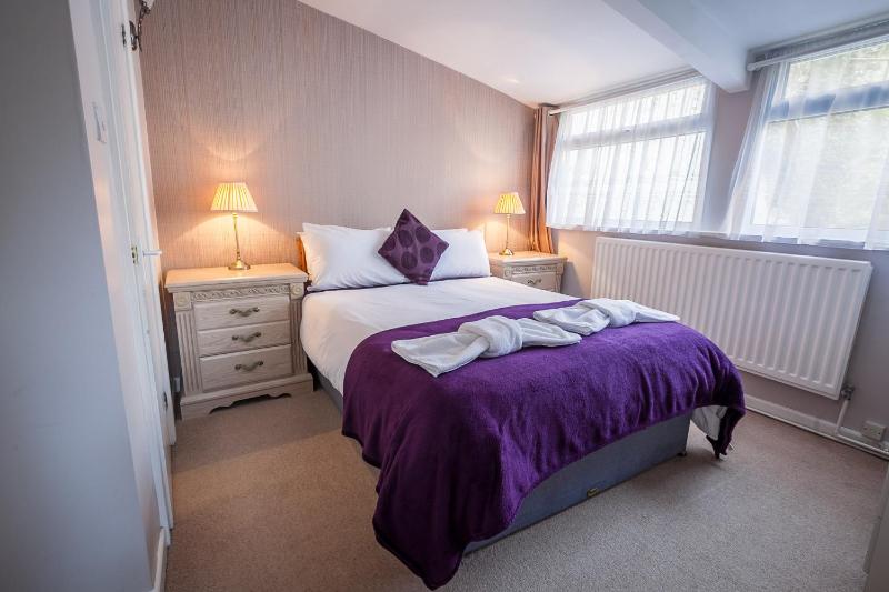 The Hotel Balmoral - Just for Adults - image 42
