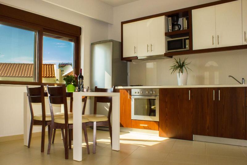 Family Suite image 1