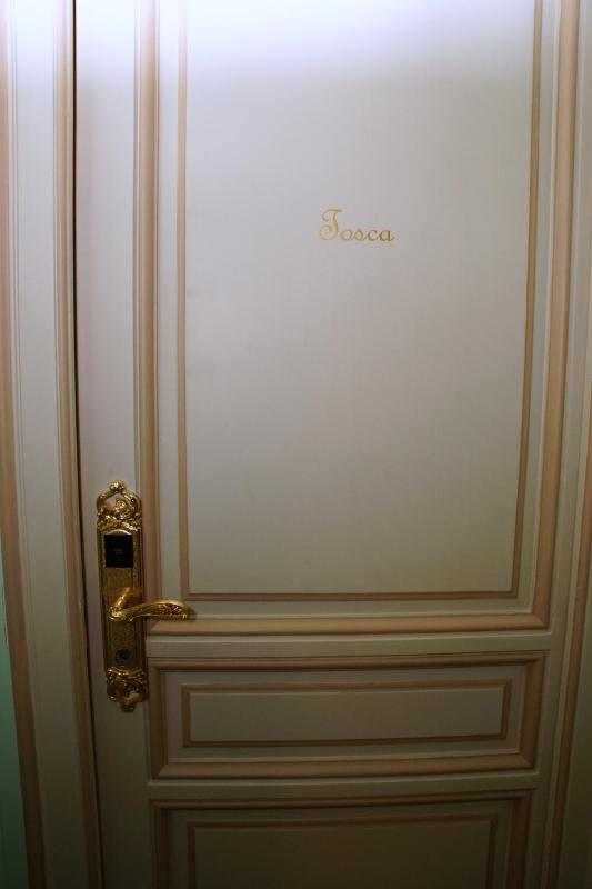 Sitges Royal Rooms - image 11