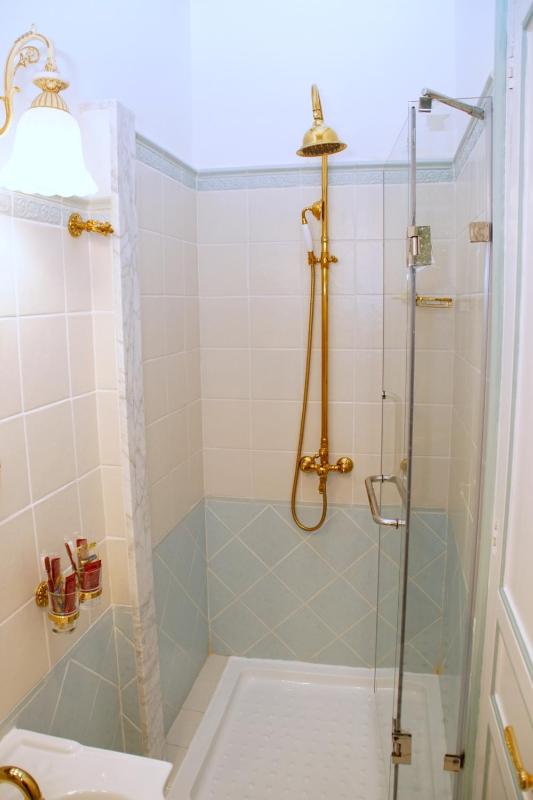 Sitges Royal Rooms - image 18