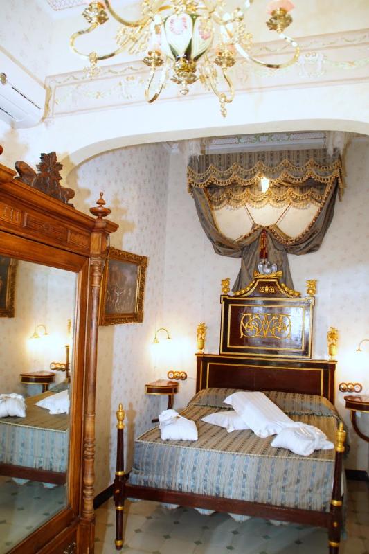 Sitges Royal Rooms - image 46