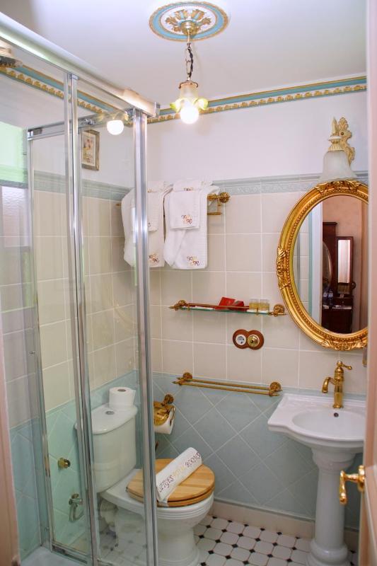 Sitges Royal Rooms - image 27