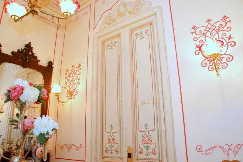 Standard Single Room image 1