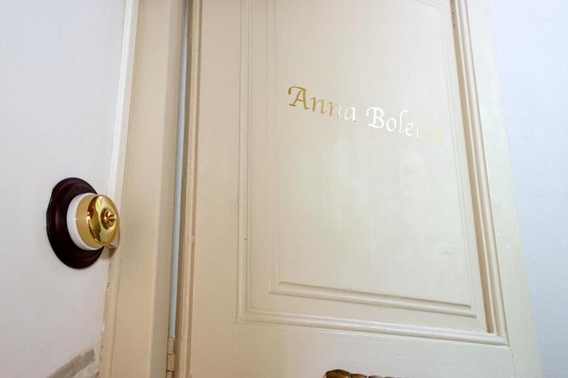 Sitges Royal Rooms - image 39