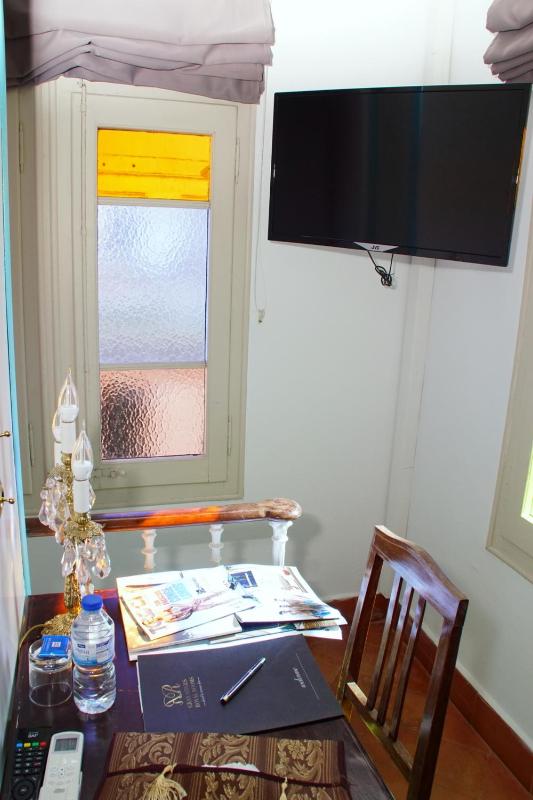 Sitges Royal Rooms - image 40