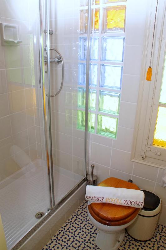 Sitges Royal Rooms - image 23