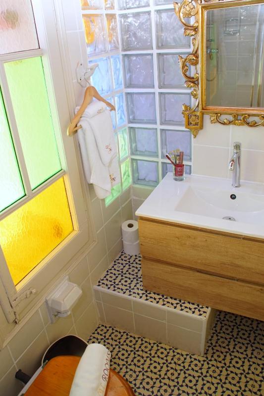 Sitges Royal Rooms - image 34