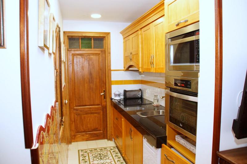 Sitges Royal Rooms - image 26
