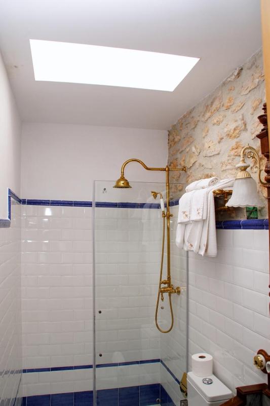 Royal Suite image 4