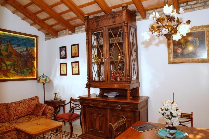 Royal Suite image 3