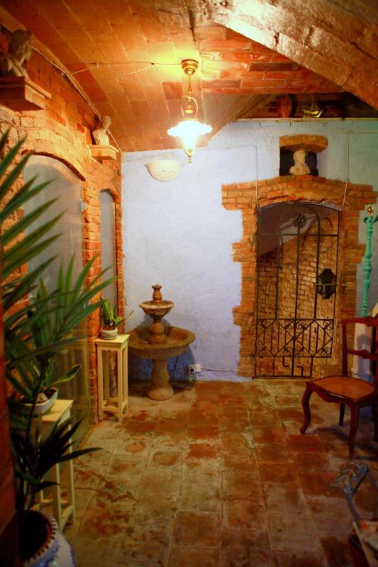 Sitges Royal Rooms - image 13