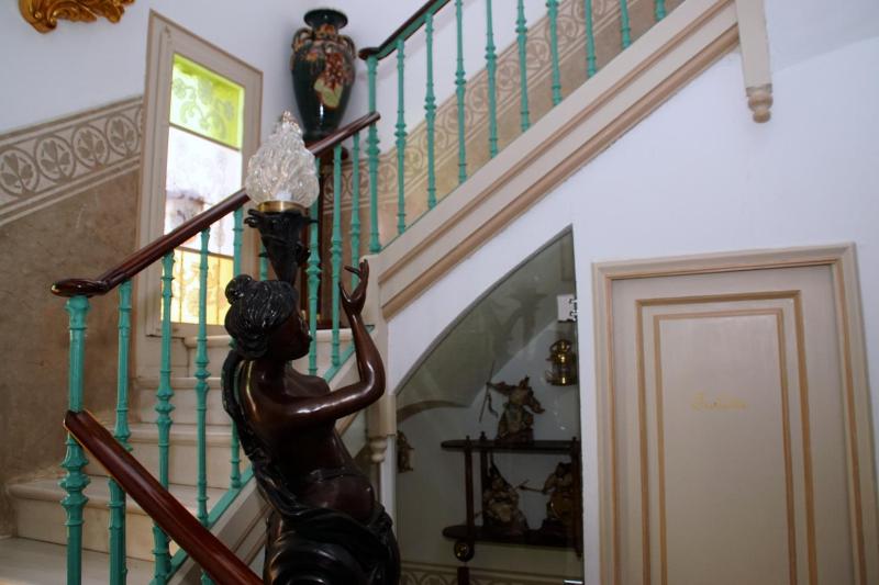 Sitges Royal Rooms - image 21