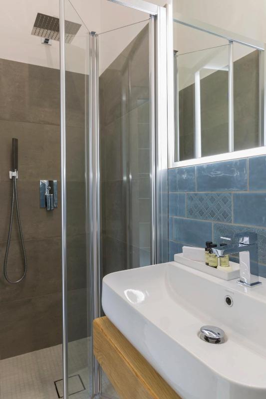 Townhouse Tropea - image 11