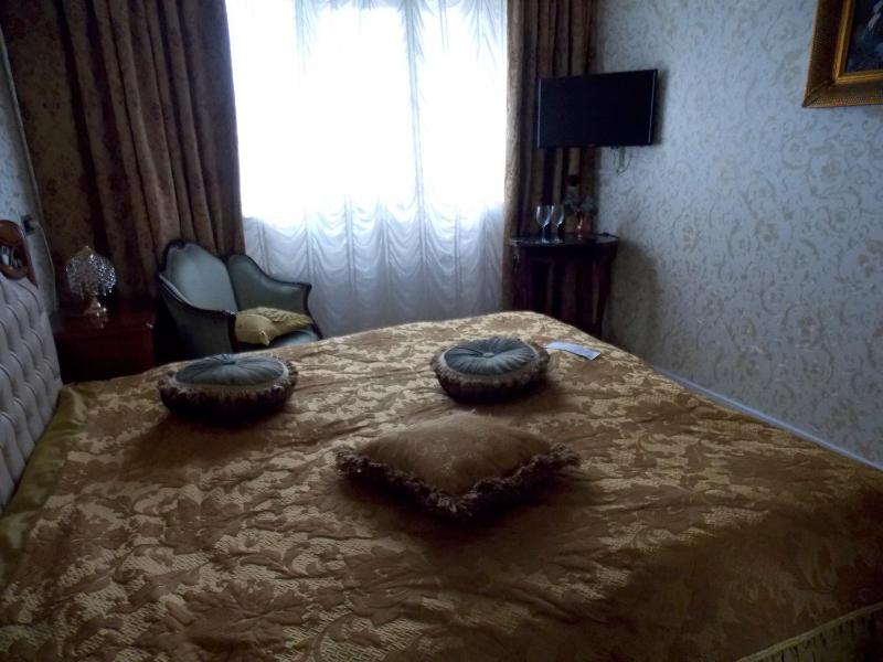Weena House - image 2