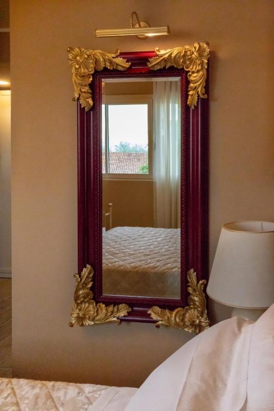 Villa Luisa Rooms and coffee - image 3