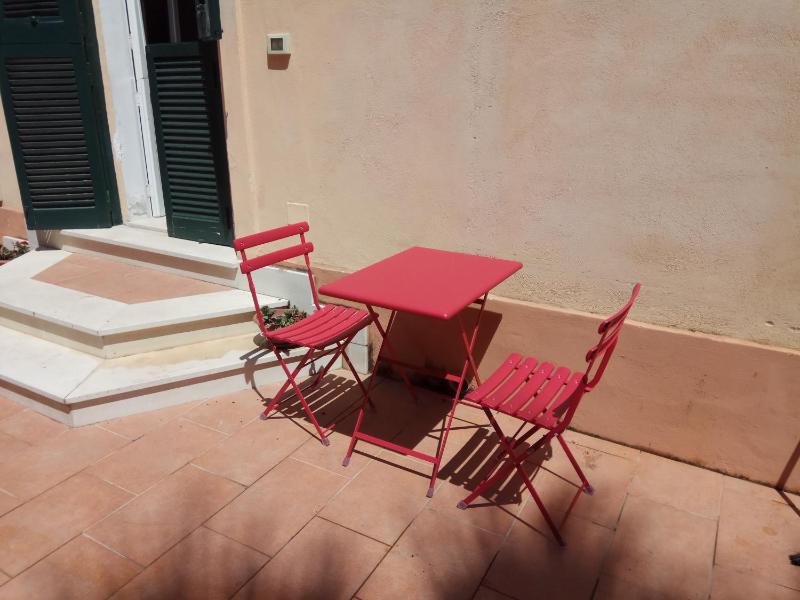 Emmevvì - image 29