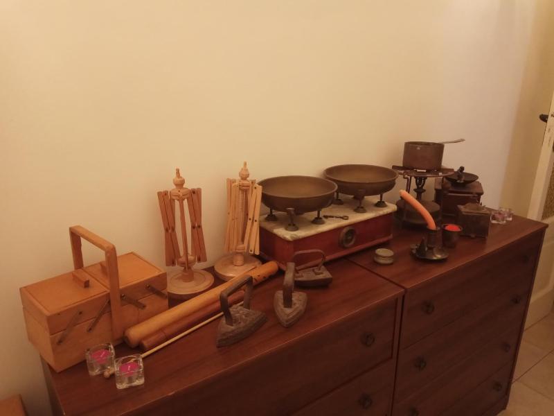 Emmevvì - image 13