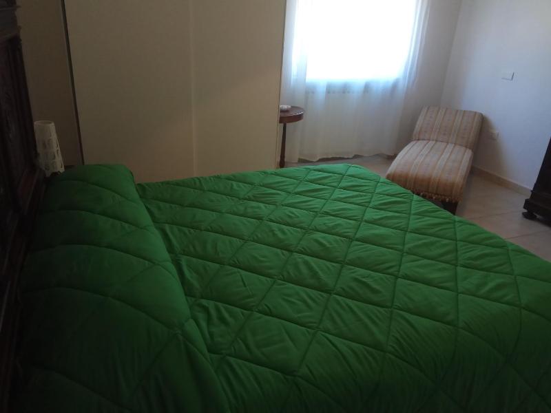 Emmevvì - image 45