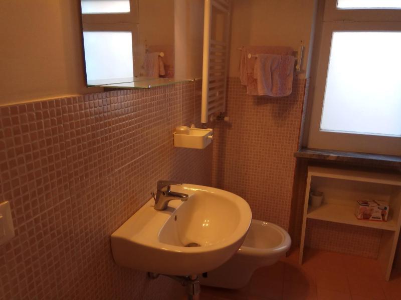 Emmevvì - image 32