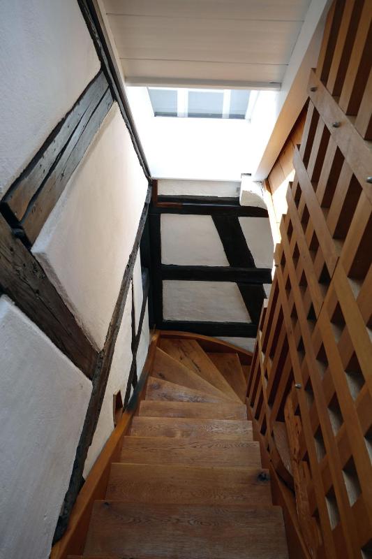 Apartment - Split Level image 4