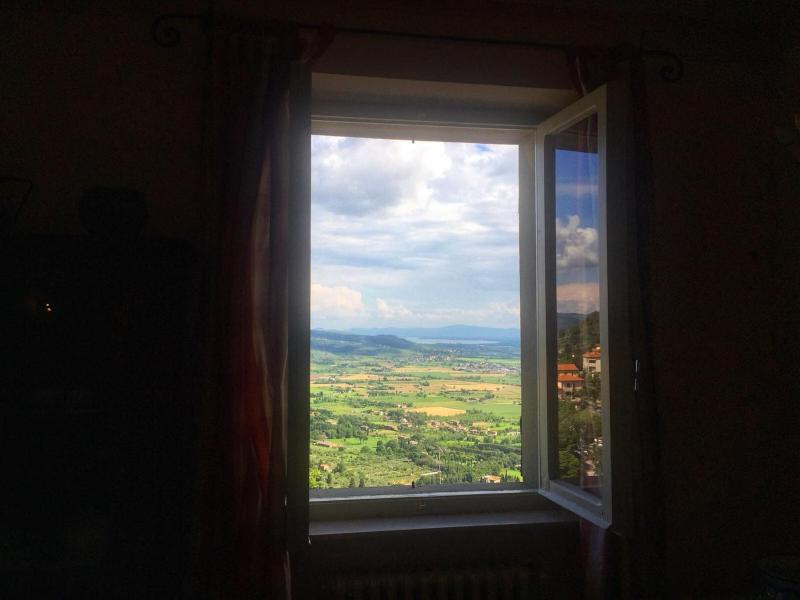 Appartamenti Belvedere - image 39