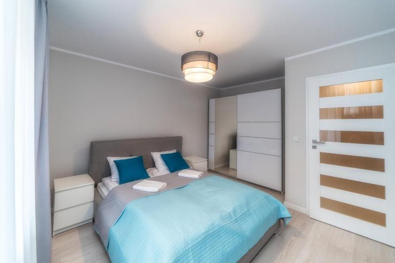 Apartamenty Pod Gubałówką - image 10