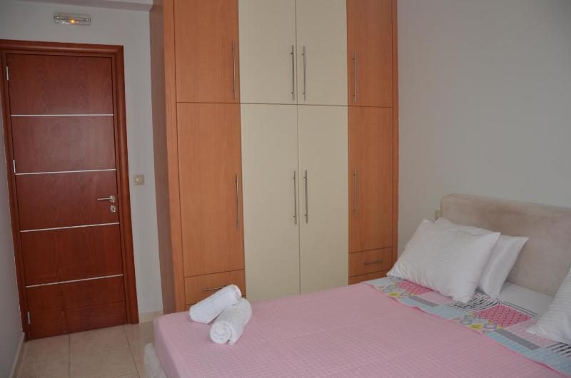 Platoni Elite Villas - image 11