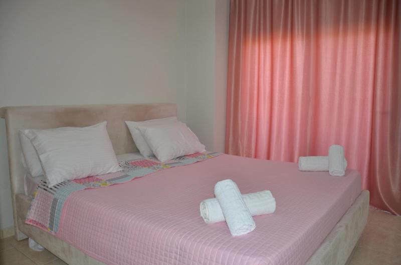 Platoni Elite Villas - image 15