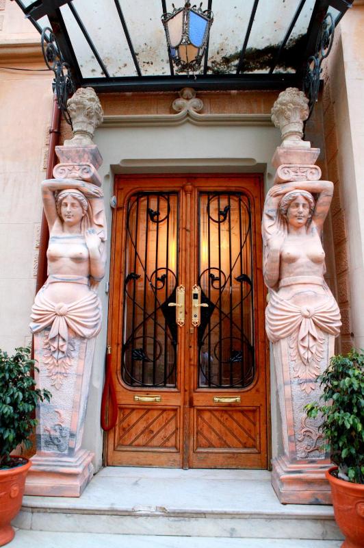 Sitges Royal Rooms - image 29
