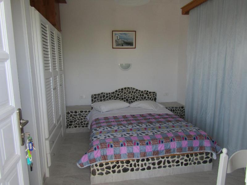 Suite with Balcony image 1