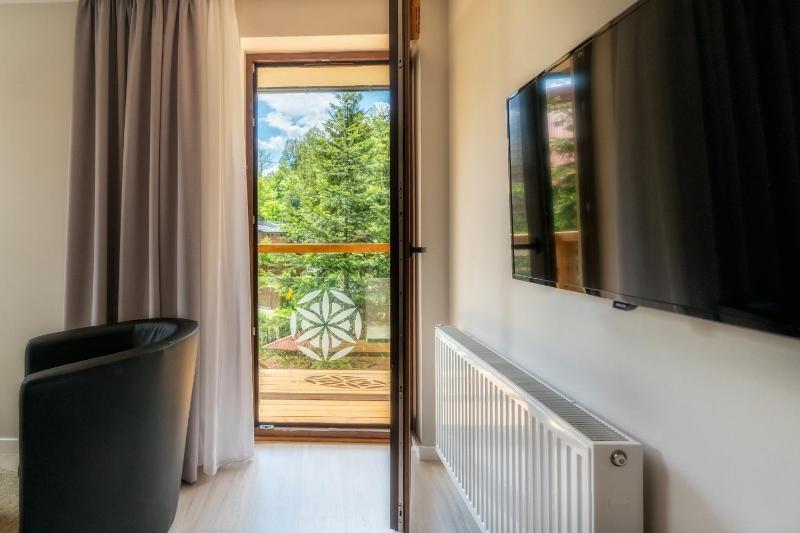 Apartamenty Pod Gubałówką - image 26