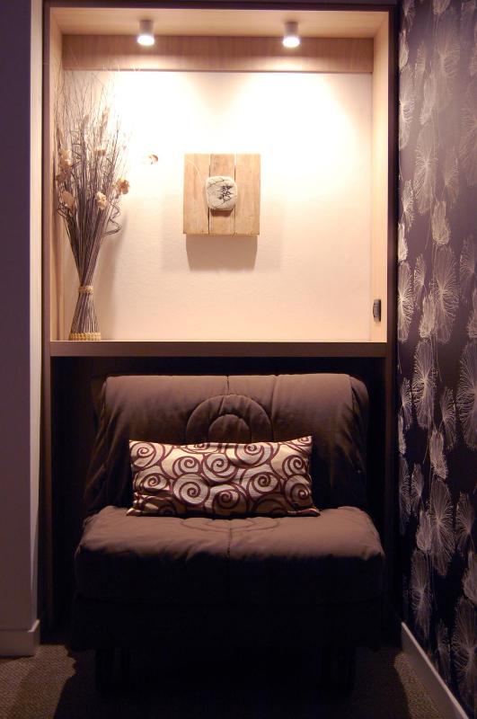 Standard Triple Room image 3