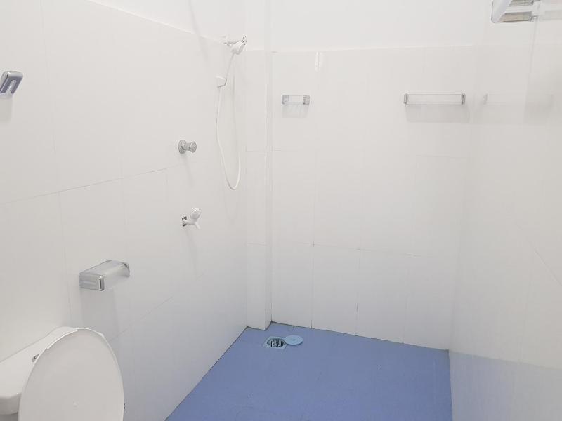 Hilton Cottage - image 3