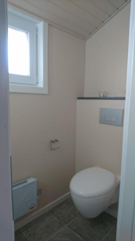 Holiday Home with Private Toilet image 2