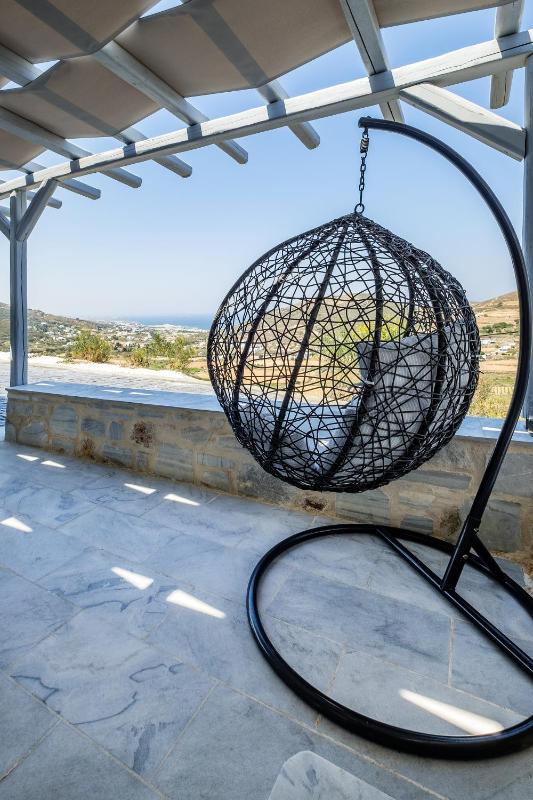 Villa with Private Pool image 2